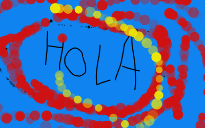 Sol