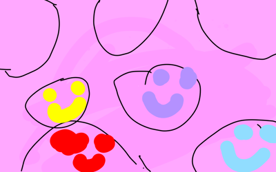 Smiley 