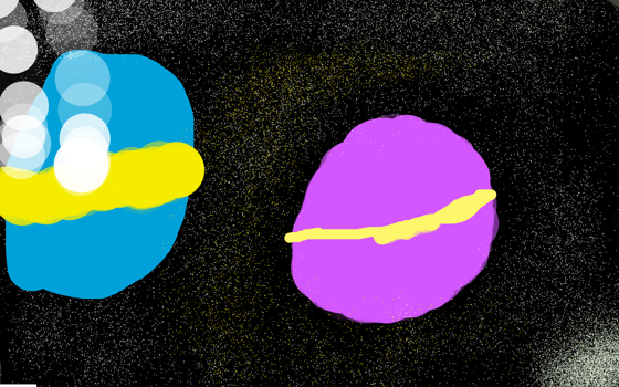 Rymden (1) (1)