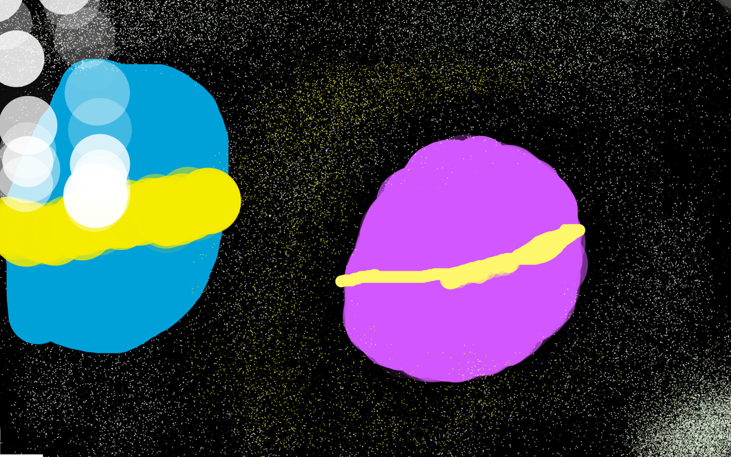 Rymden (1) (1)