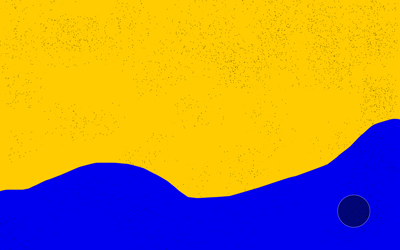 Ray