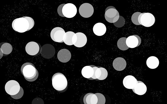 Rymden (1) (1)
