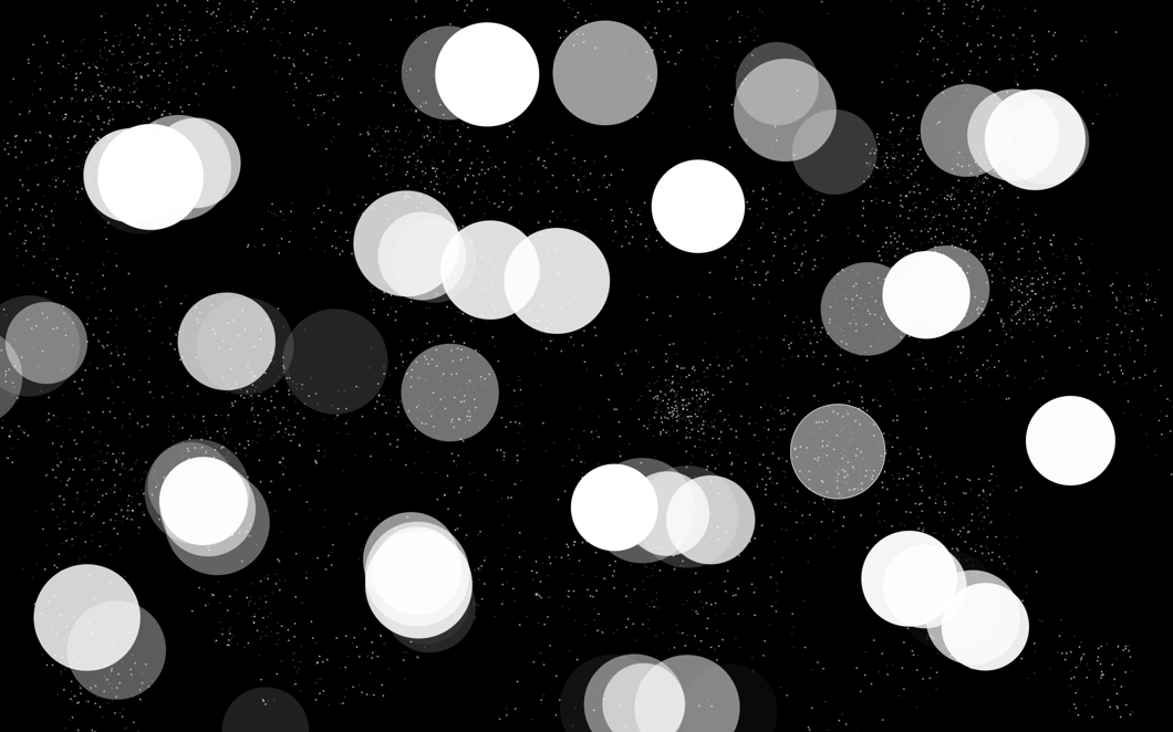 Rymden (1) (1)