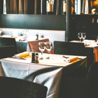Restaurang_category_3108_image