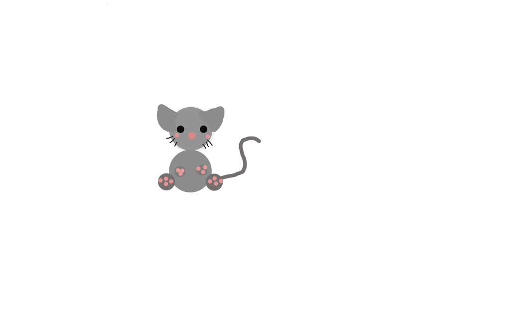 Katt