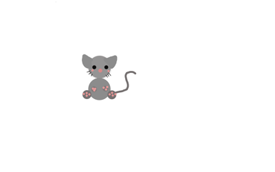 Katt