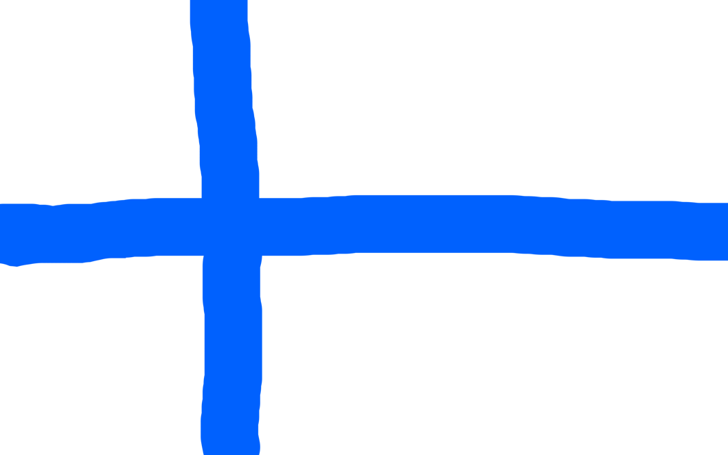 Finska flaggan
