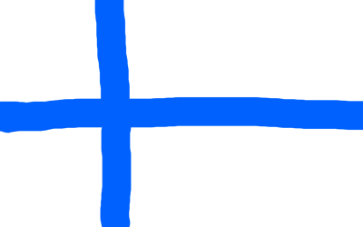 Finska flaggan