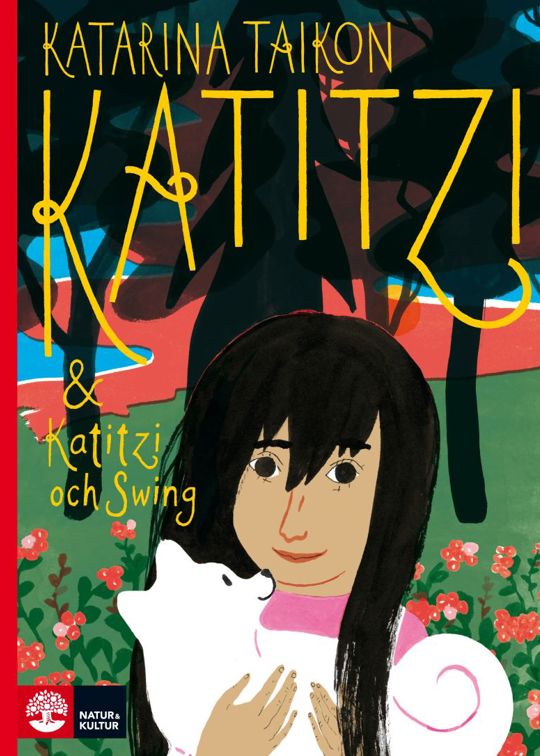 Katitzi ; & Katitzi och Swing.jpg