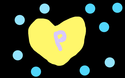 Dreambearpear