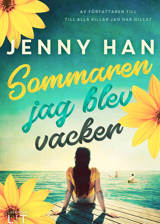 Sommaren jag blev vacker.jpg