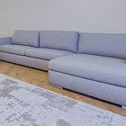 Soffa_category_3111_image
