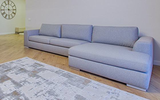 Soffa_category_3111_image