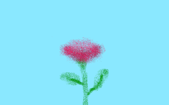 ros