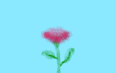 Ros