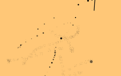 Försöker rita. Men är helt vitt ändå