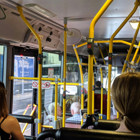 På bussen_category_5091_image