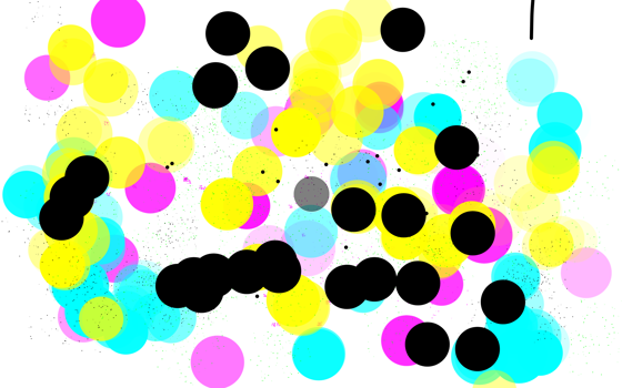 Disco, Disco, Party, Party