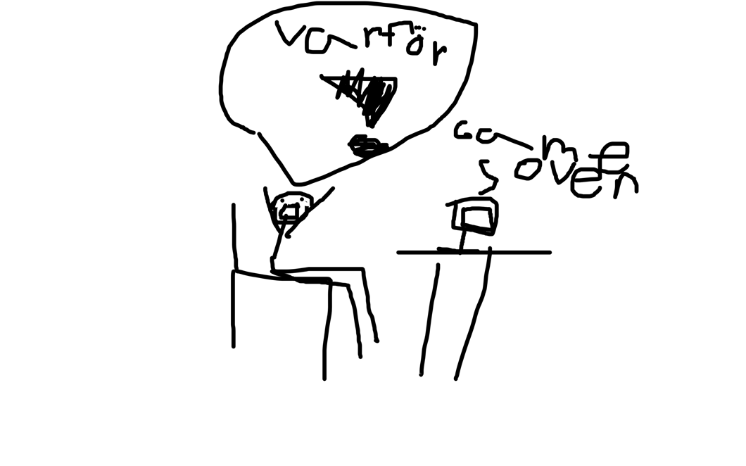 vet inte hur man spelar fort night