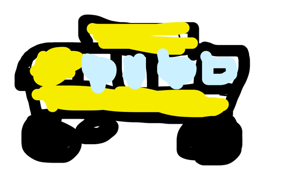 Bussen till dikten (den förra försvann hoppas denna funkar ni kan ändra rubriken till Bussen till min dikt om ni ser bilden)