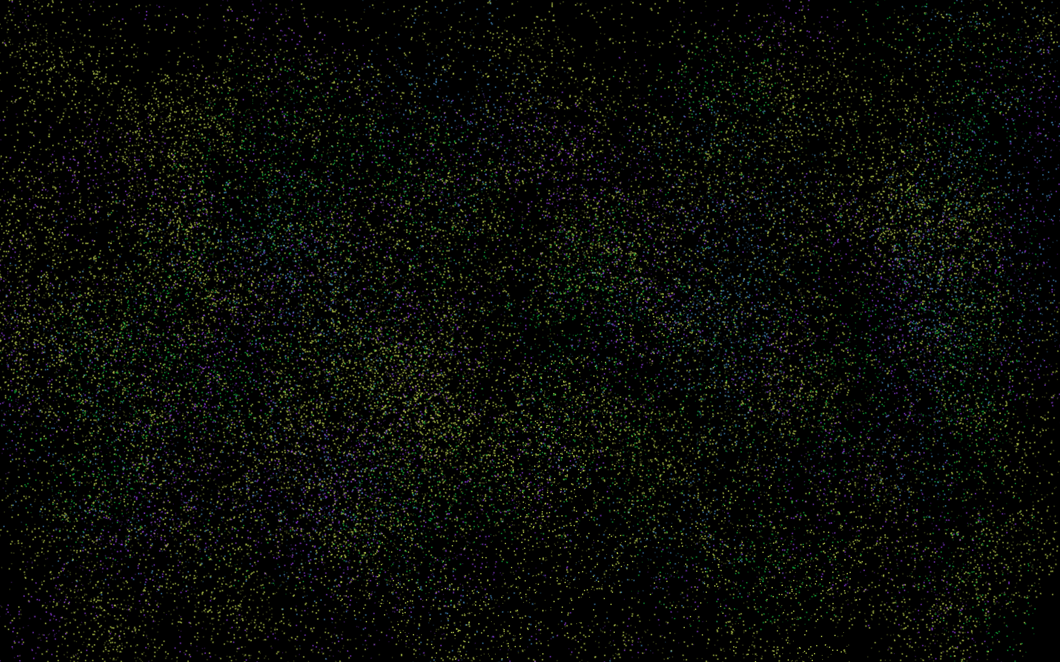 Galaxy!