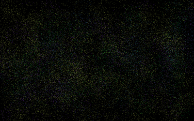 Galaxy!