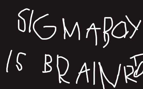 brainrot song 