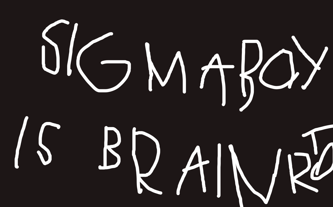 brainrot song 