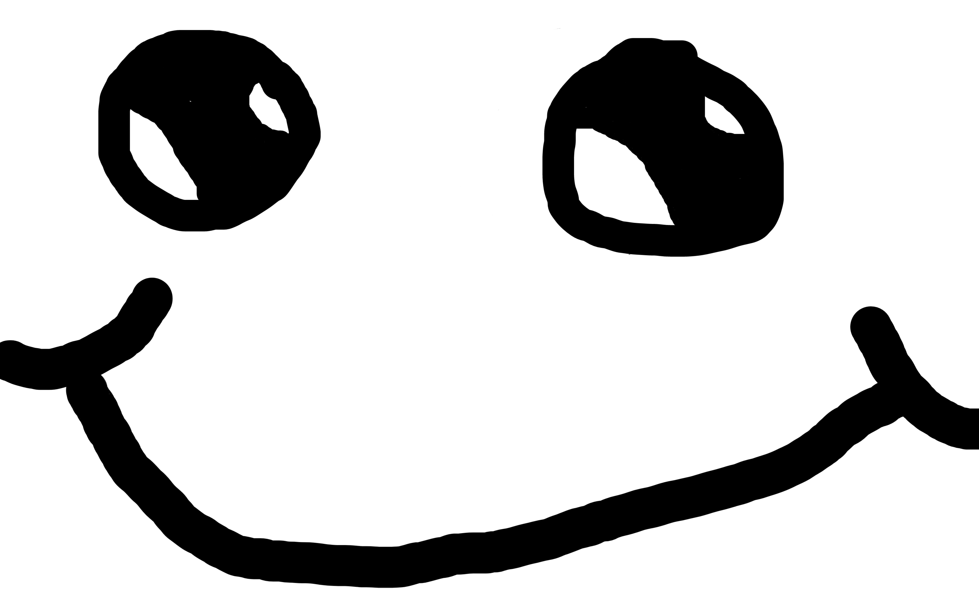 Hur glad jag är för att jag finns \o/ 