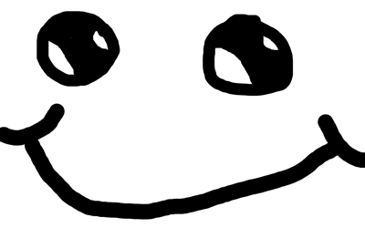 Hur glad jag är för att jag finns \o/ 