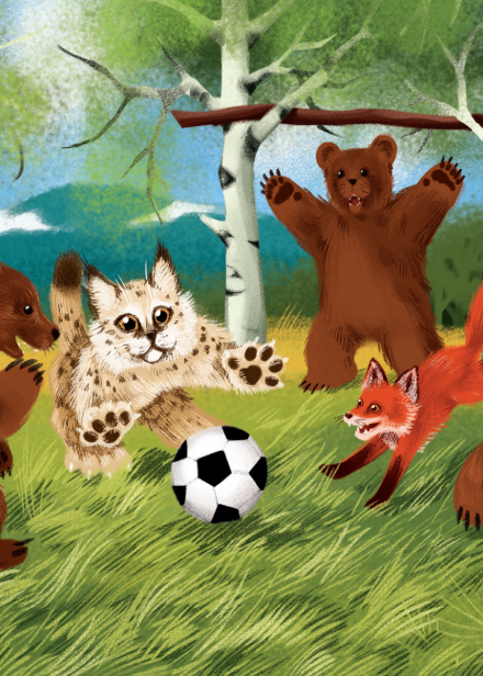 Biehtsemánno Sunna Kuoljok