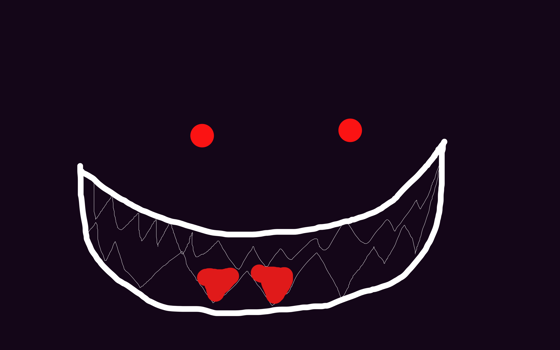 monster (1)