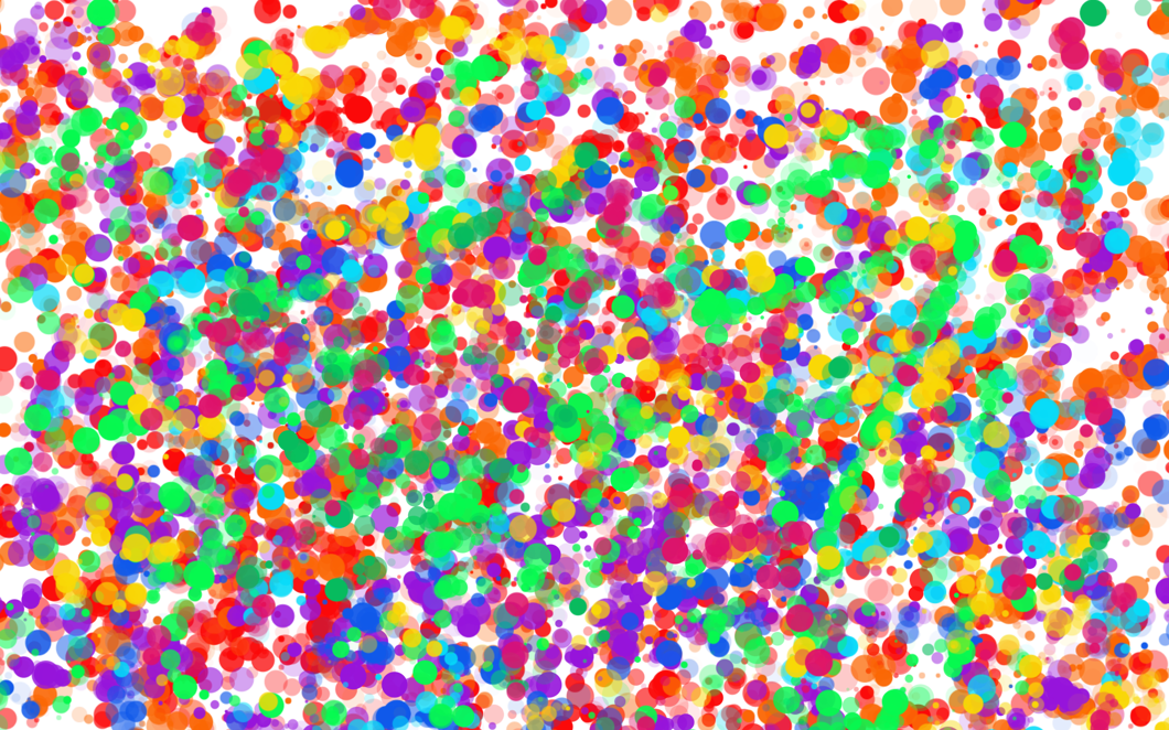 igen kristendom i skolan