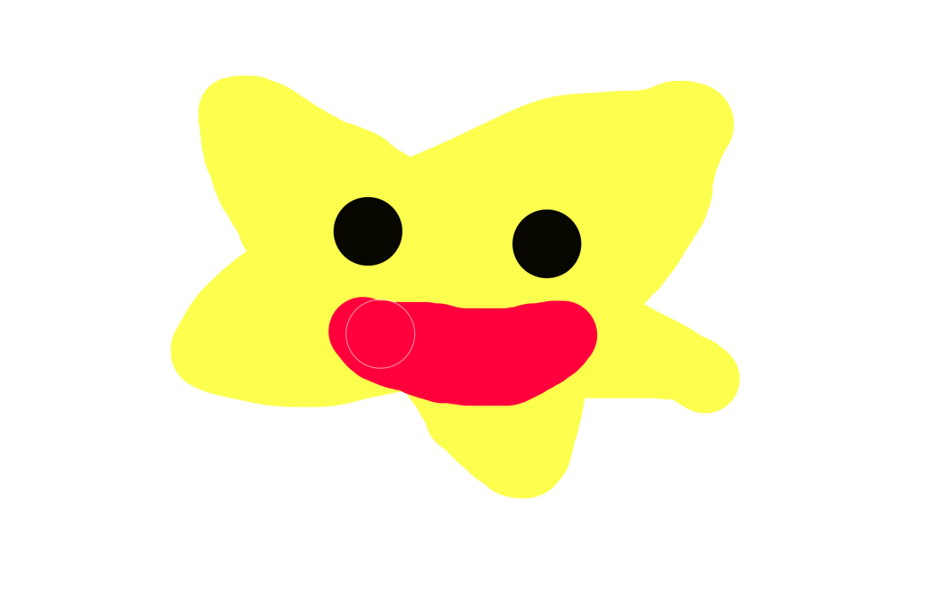 Sjärna