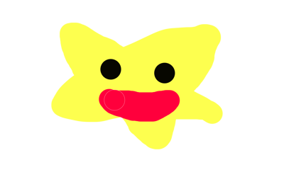 Sjärna
