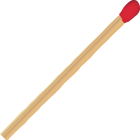 Tändsticka