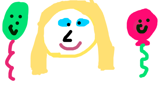 Det liknar ingen ting