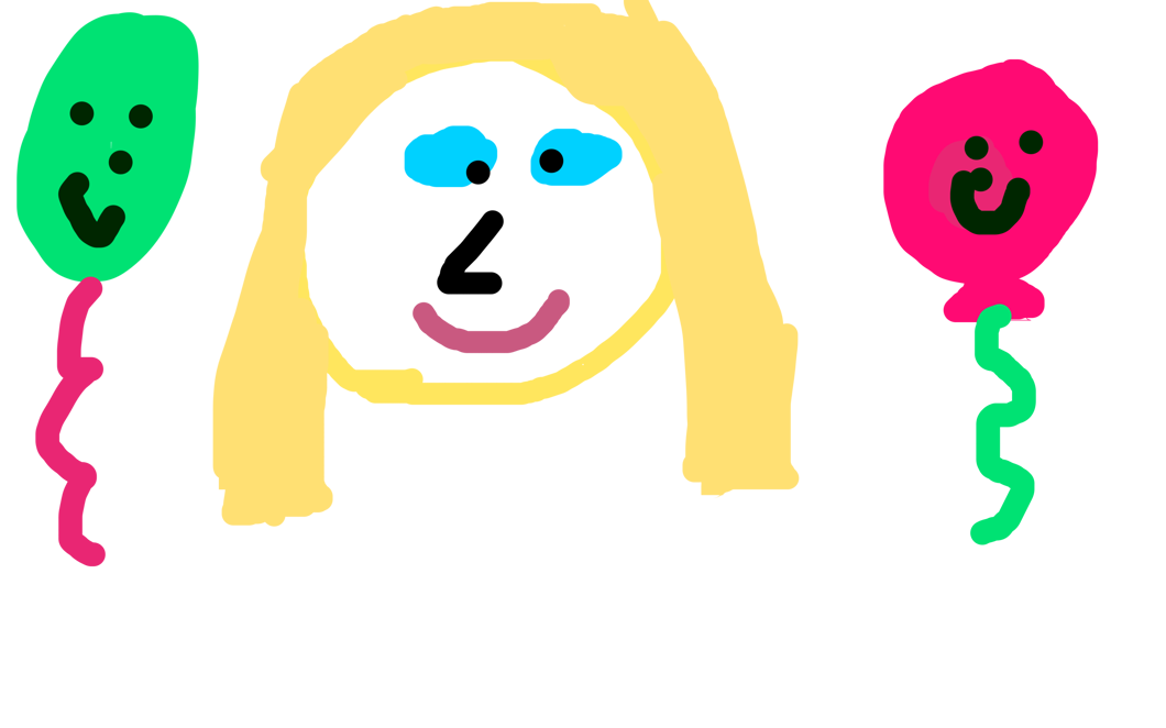 Det liknar ingen ting