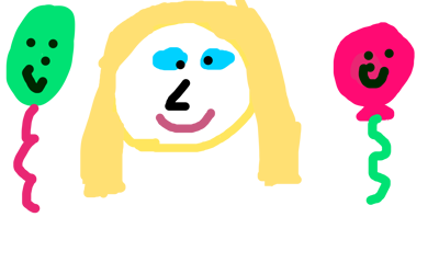 Det liknar ingen ting