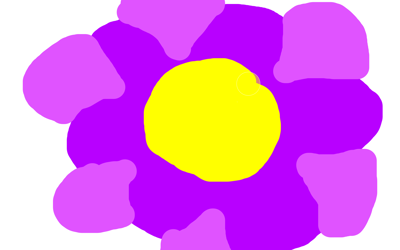 Majblomman