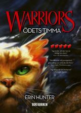 Ödets timma.jpg