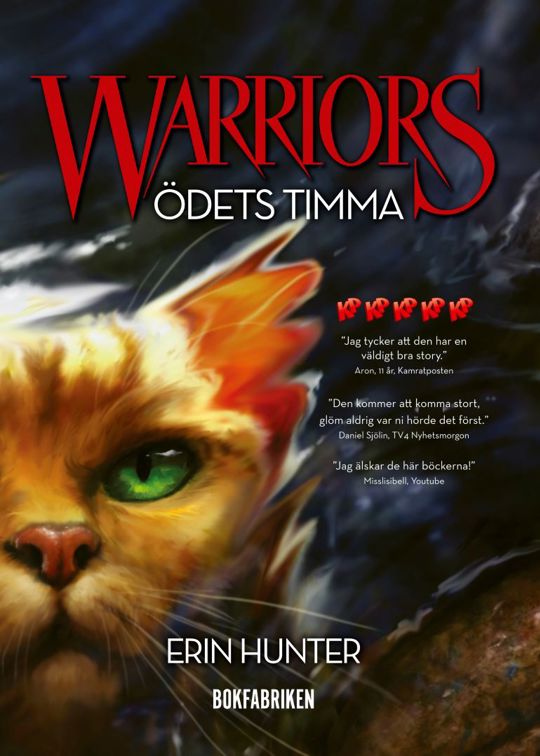 Ödets timma.jpg