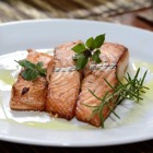 Fisk__category_3104_image