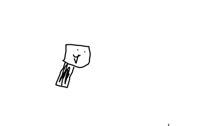 Gladugglan