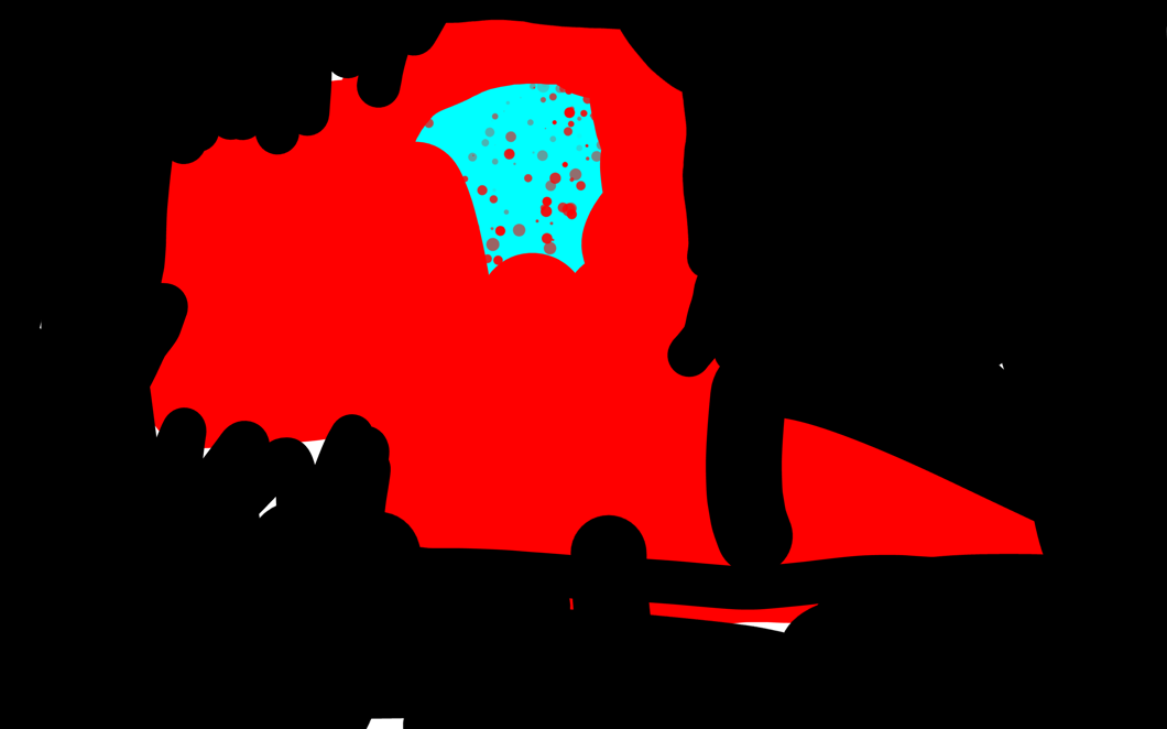 Amongus (1)