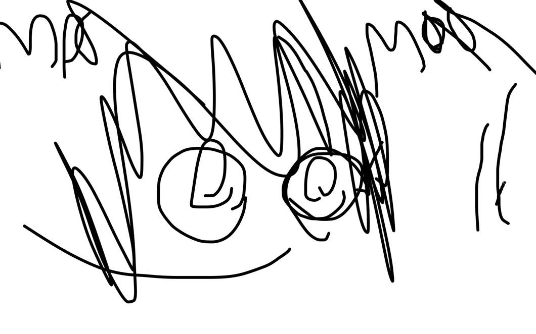 Moa