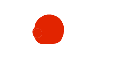 Japani