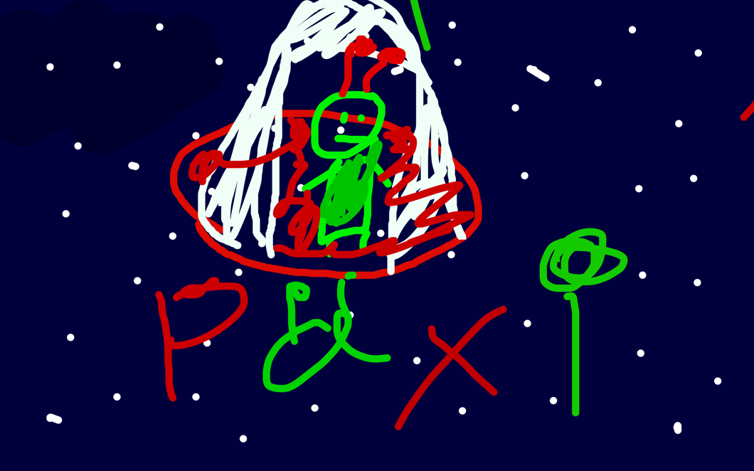 Paxi