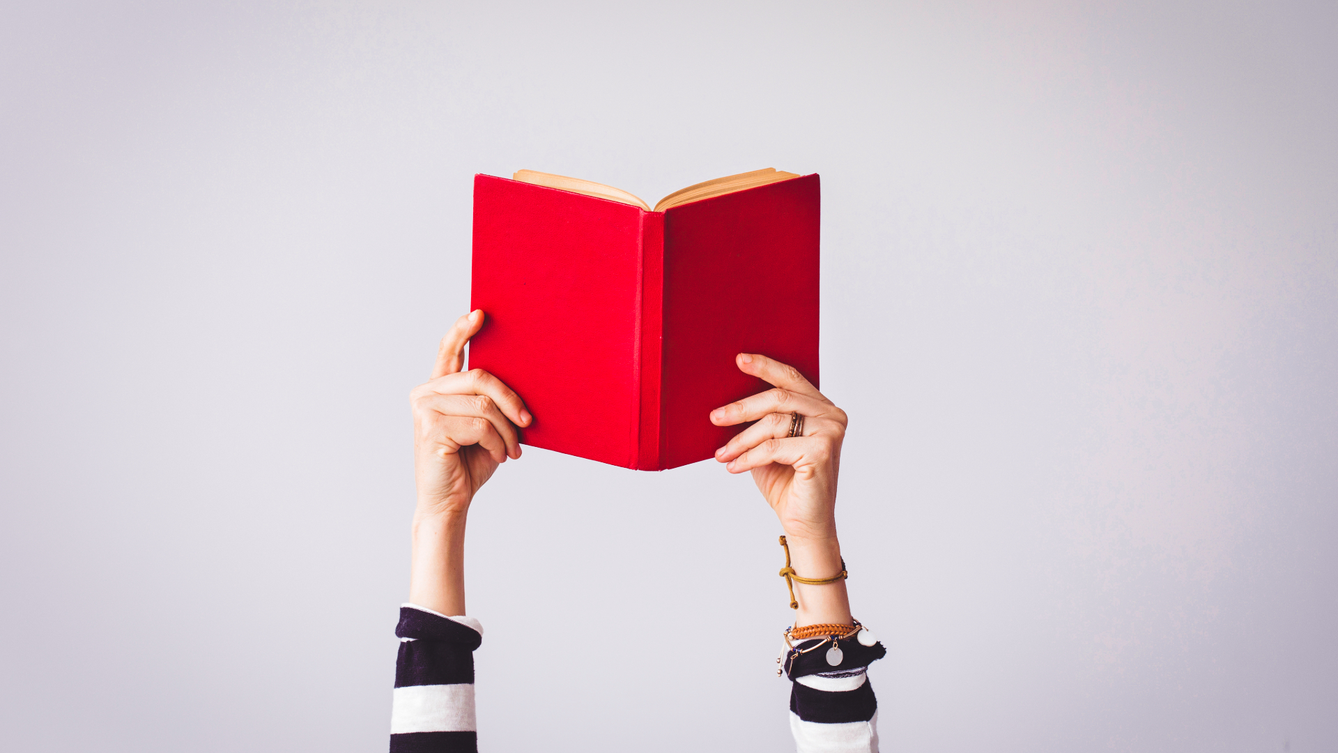 Bok__category_3111_image