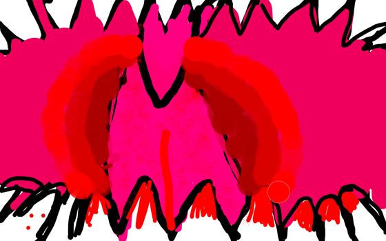 Dinogap